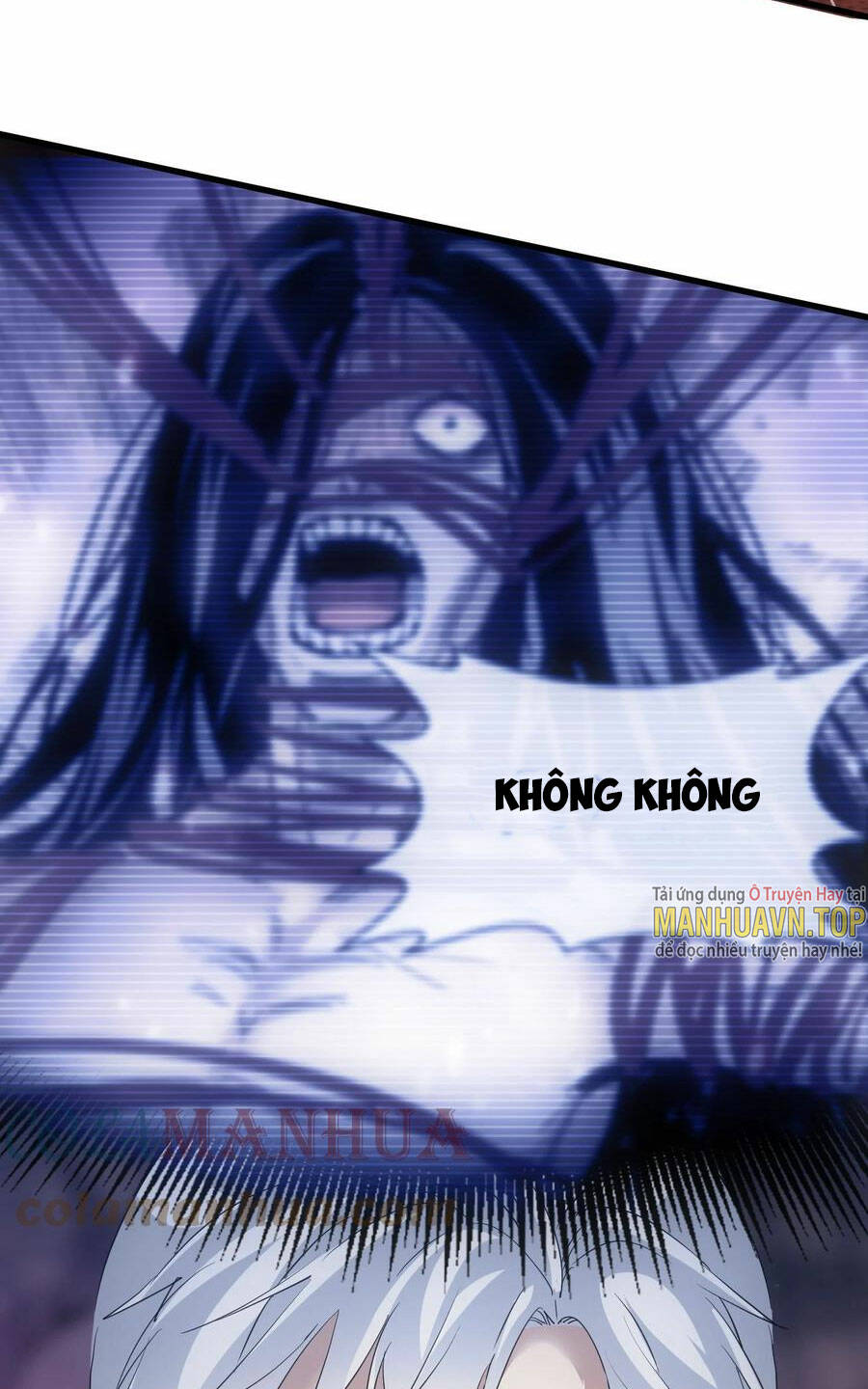 Vạn Cổ Đệ Nhất Thần: Chapter 181