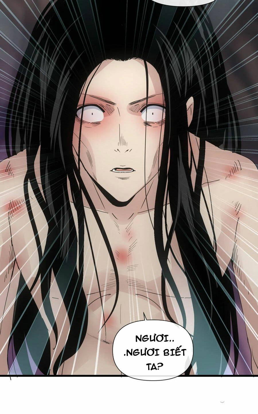 Vạn Cổ Đệ Nhất Thần: Chapter 181