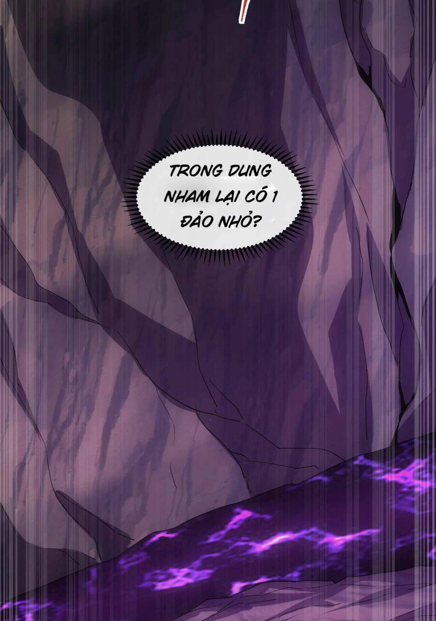 Vạn Cổ Đệ Nhất Thần: Chapter 181