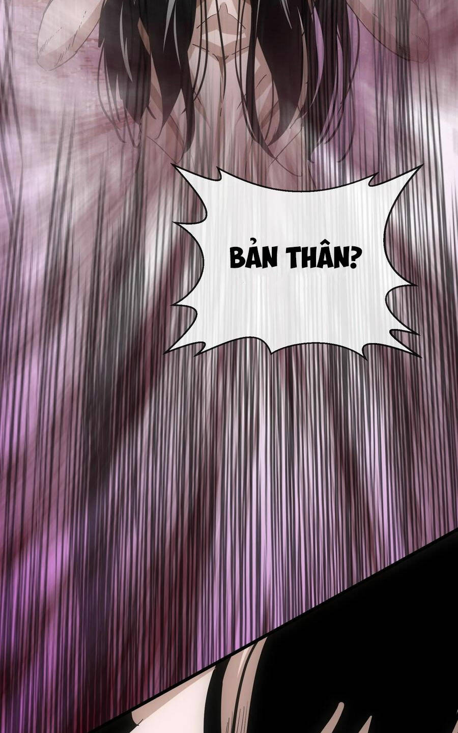 Vạn Cổ Đệ Nhất Thần: Chapter 181