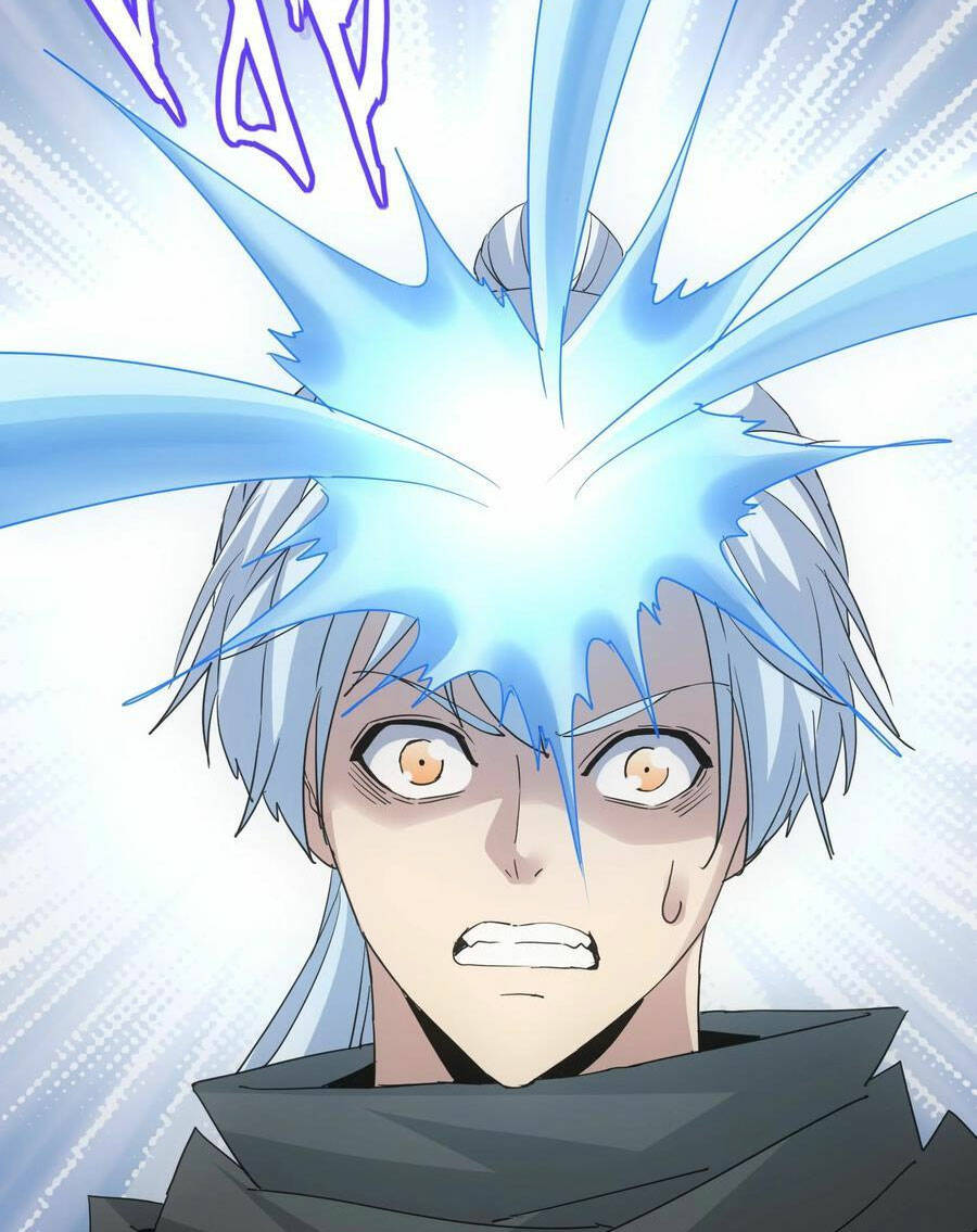 Vạn Cổ Đệ Nhất Thần: Chapter 181