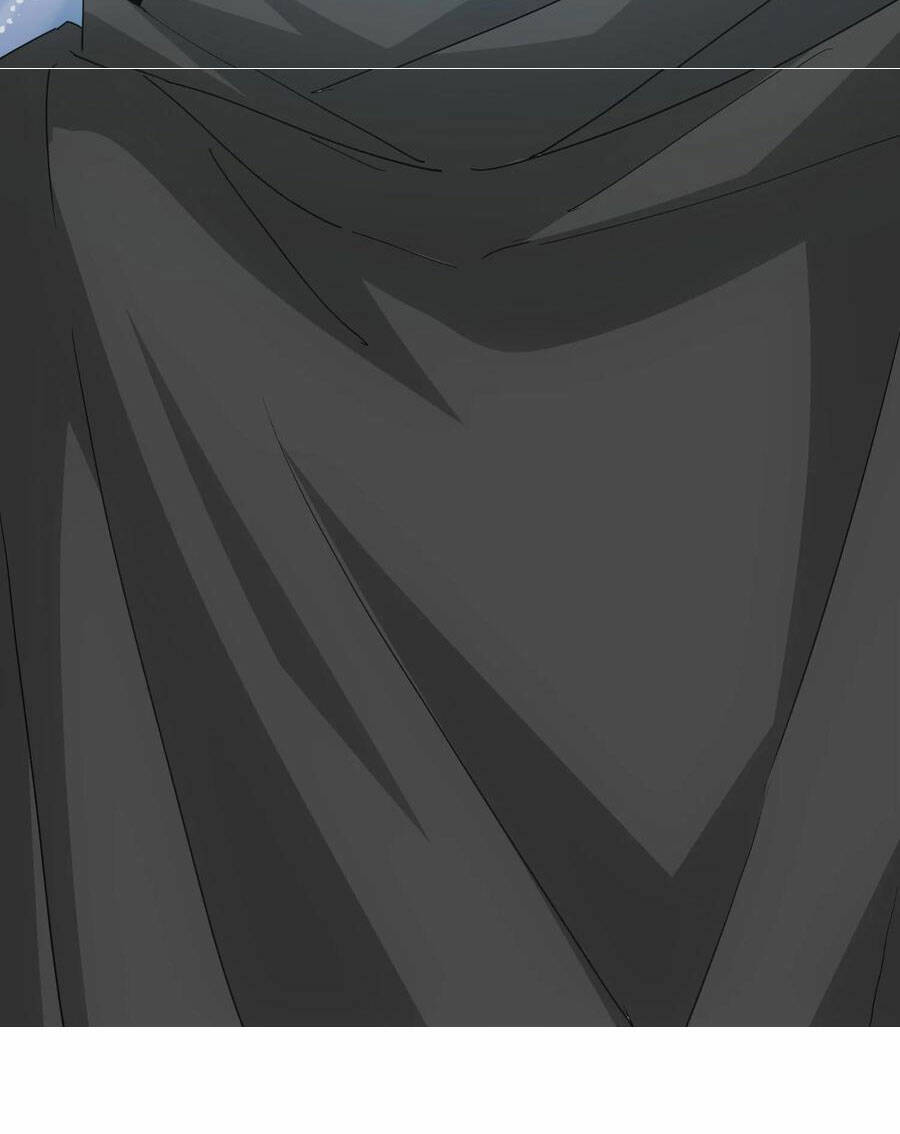Vạn Cổ Đệ Nhất Thần: Chapter 181