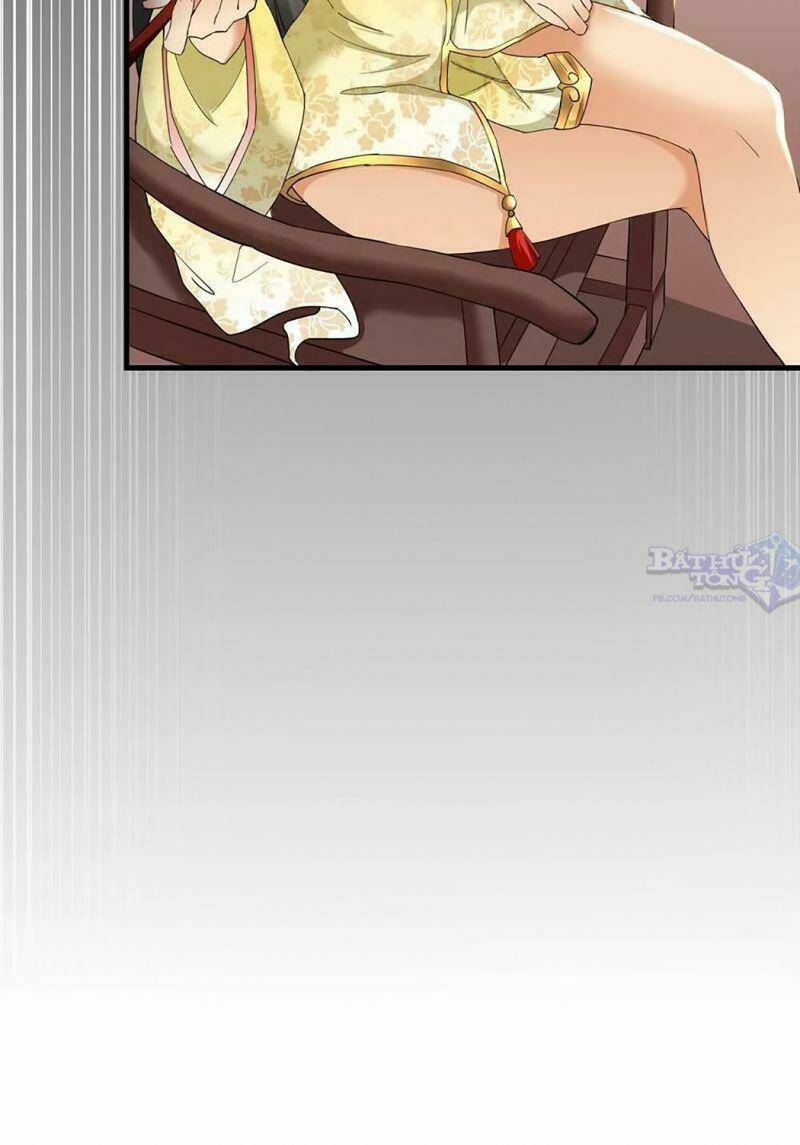 Vạn Cổ Đệ Nhất Thần: Chapter 23