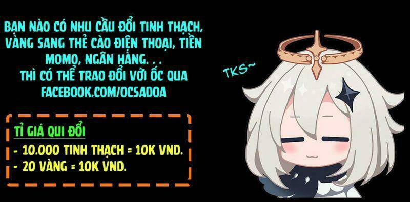 Vạn Cổ Đệ Nhất Thần: Chapter 25