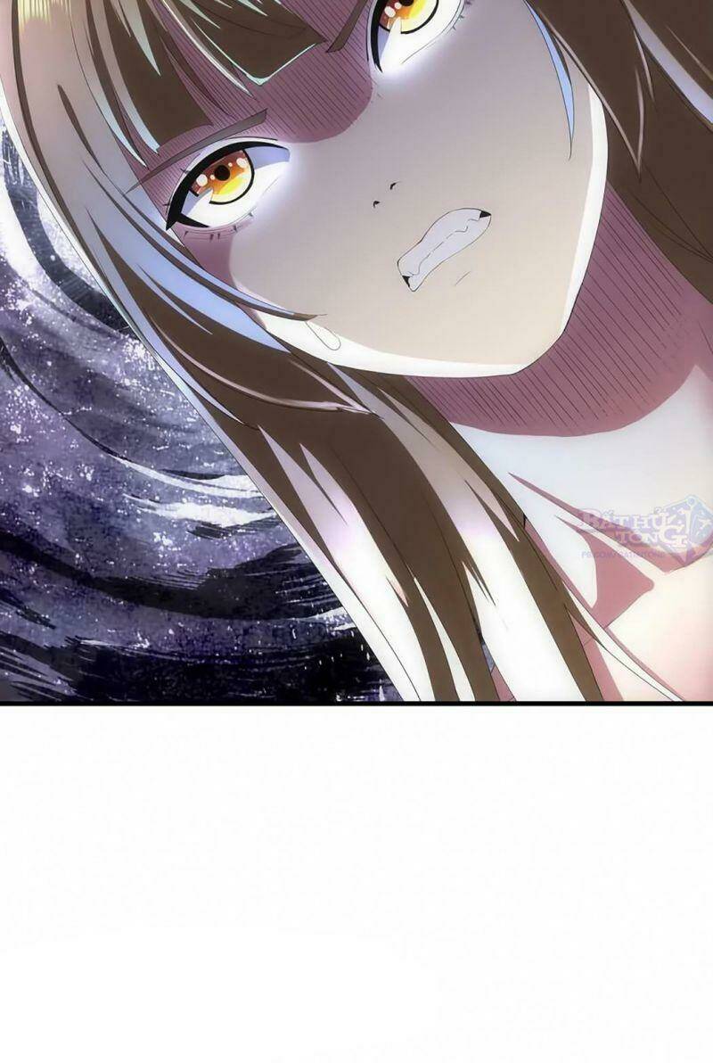 Vạn Cổ Đệ Nhất Thần: Chapter 27