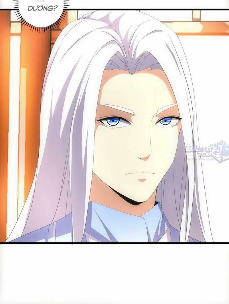 Vạn Cổ Đệ Nhất Thần: Chapter 29
