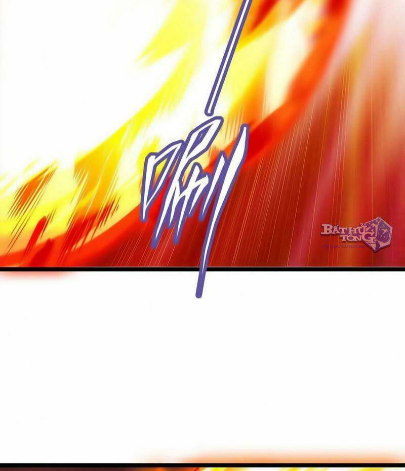 Vạn Cổ Đệ Nhất Thần: Chapter 3.2