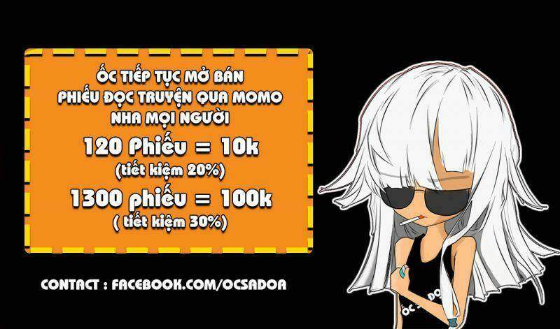 Vạn Cổ Đệ Nhất Thần: Chapter 31