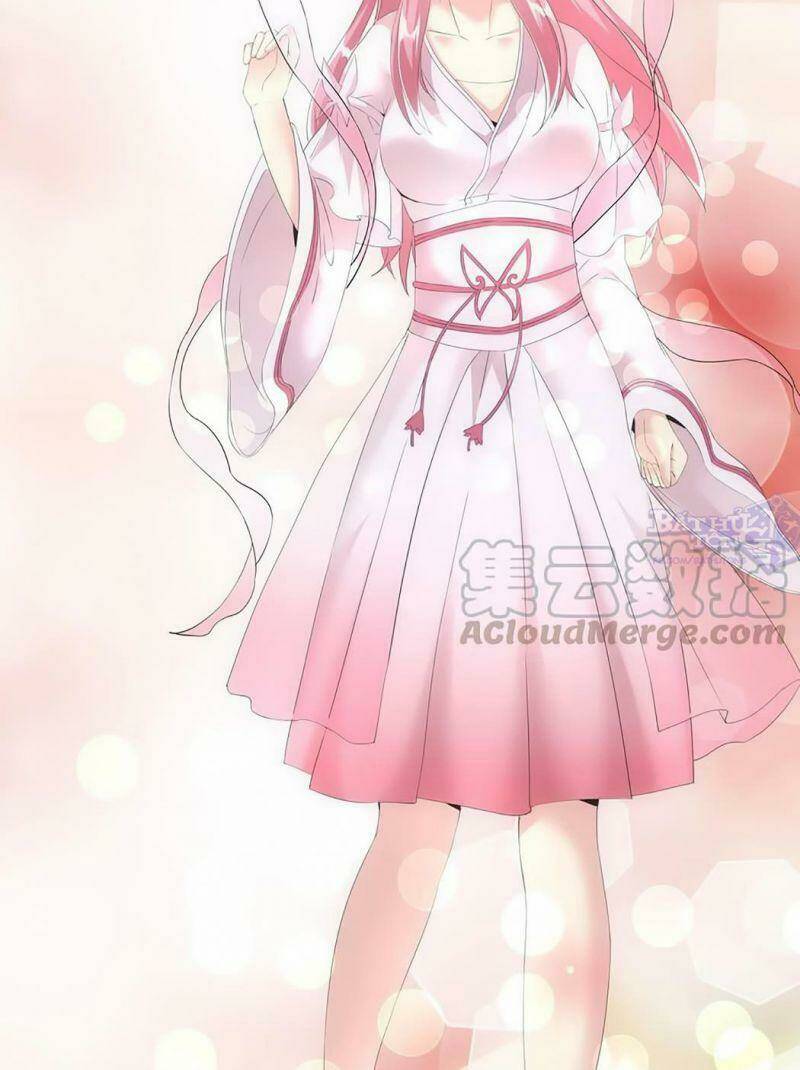 Vạn Cổ Đệ Nhất Thần: Chapter 31