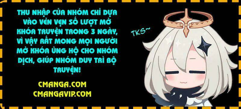 Vạn Cổ Đệ Nhất Thần: Chapter 32