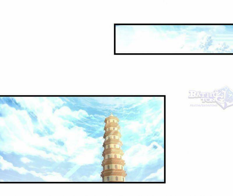 Vạn Cổ Đệ Nhất Thần: Chapter 35