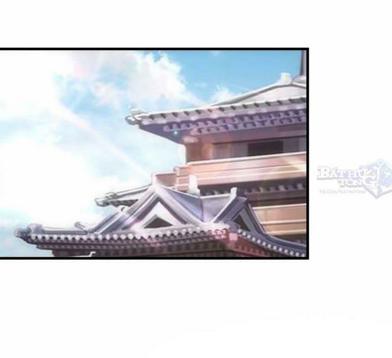 Vạn Cổ Đệ Nhất Thần: Chapter 36