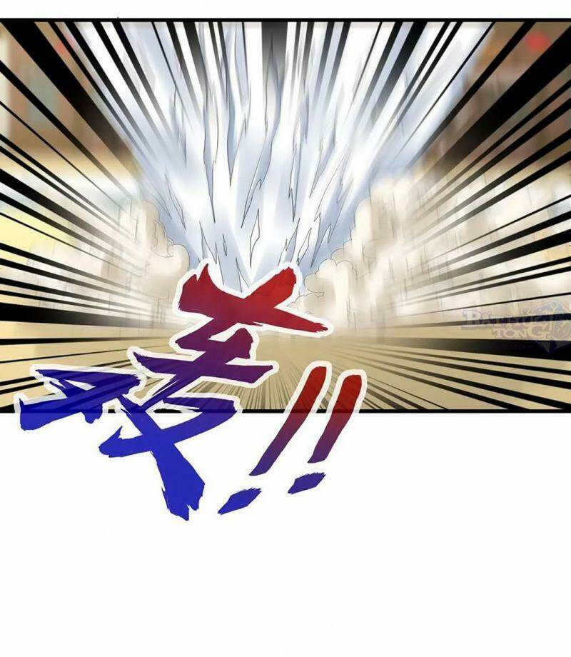 Vạn Cổ Đệ Nhất Thần: Chapter 36