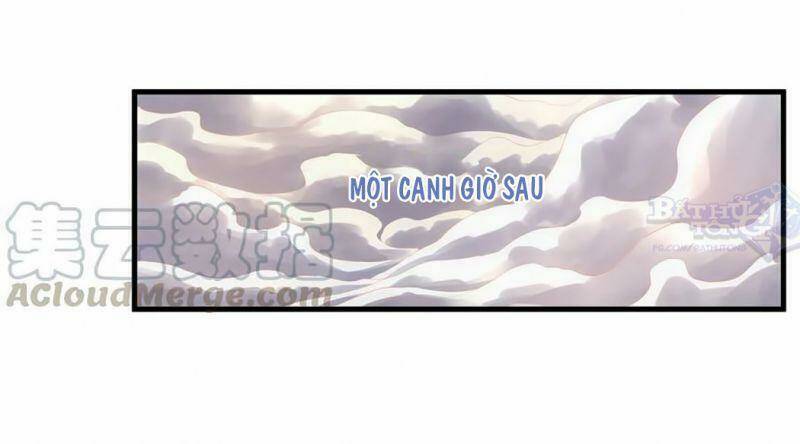 Vạn Cổ Đệ Nhất Thần: Chapter 36