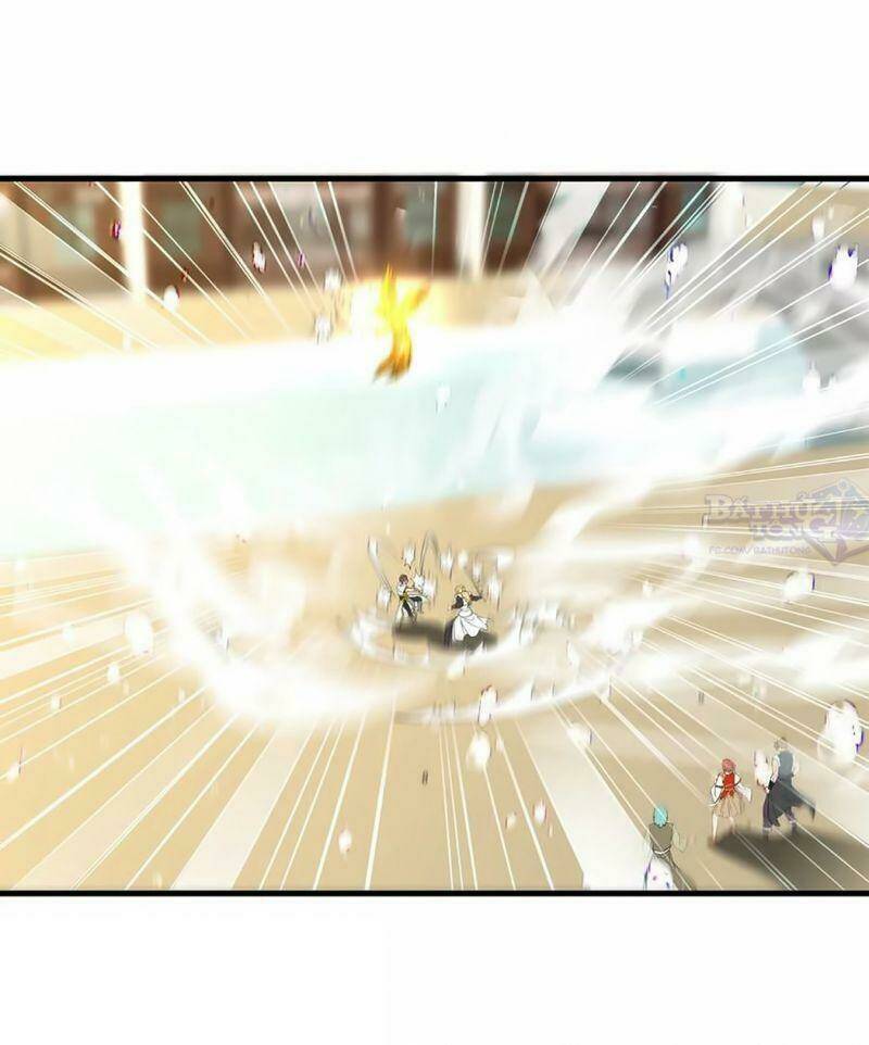 Vạn Cổ Đệ Nhất Thần: Chapter 37
