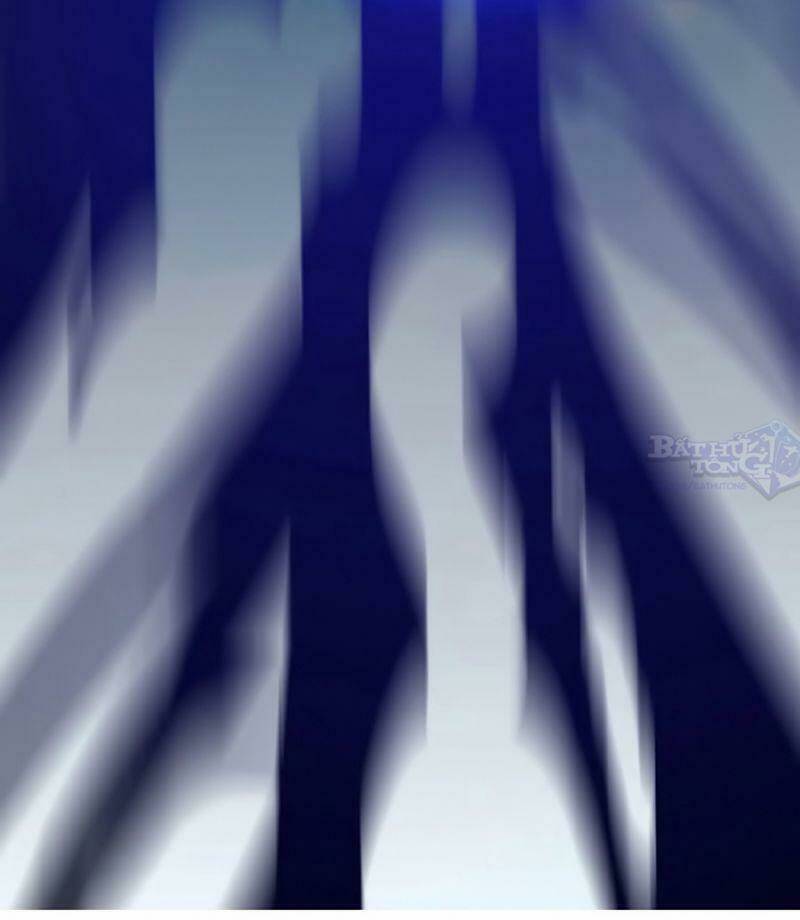 Vạn Cổ Đệ Nhất Thần: Chapter 37