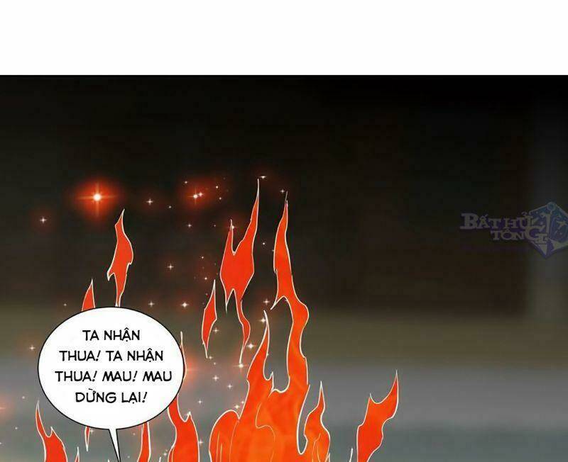 Vạn Cổ Đệ Nhất Thần: Chapter 37