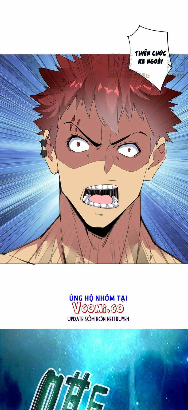 Vạn Cổ Đệ Nhất Thần: Chapter 42