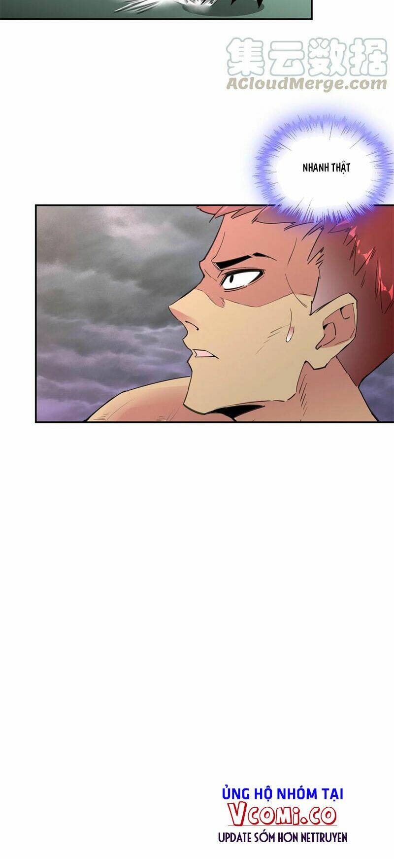 Vạn Cổ Đệ Nhất Thần: Chapter 42