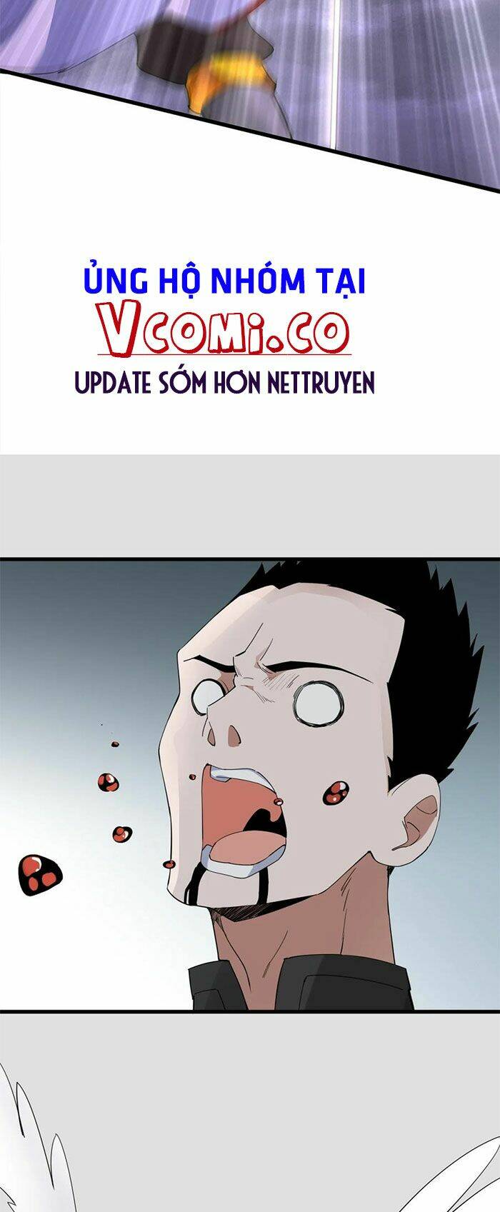 Vạn Cổ Đệ Nhất Thần: Chapter 44
