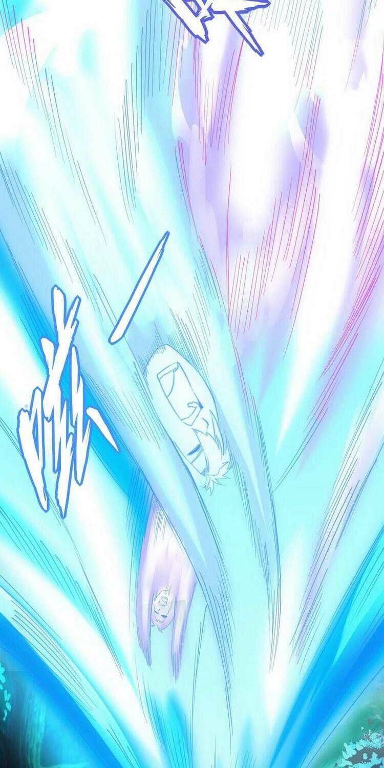 Vạn Cổ Đệ Nhất Thần: Chapter 46