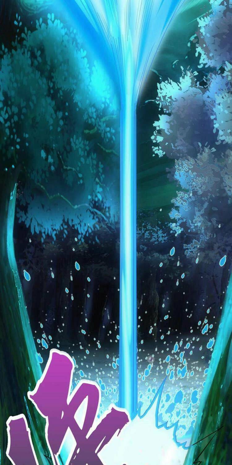 Vạn Cổ Đệ Nhất Thần: Chapter 46