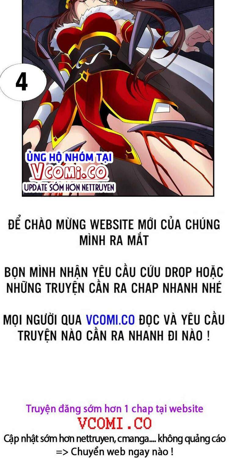 Vạn Cổ Đệ Nhất Thần: Chapter 49