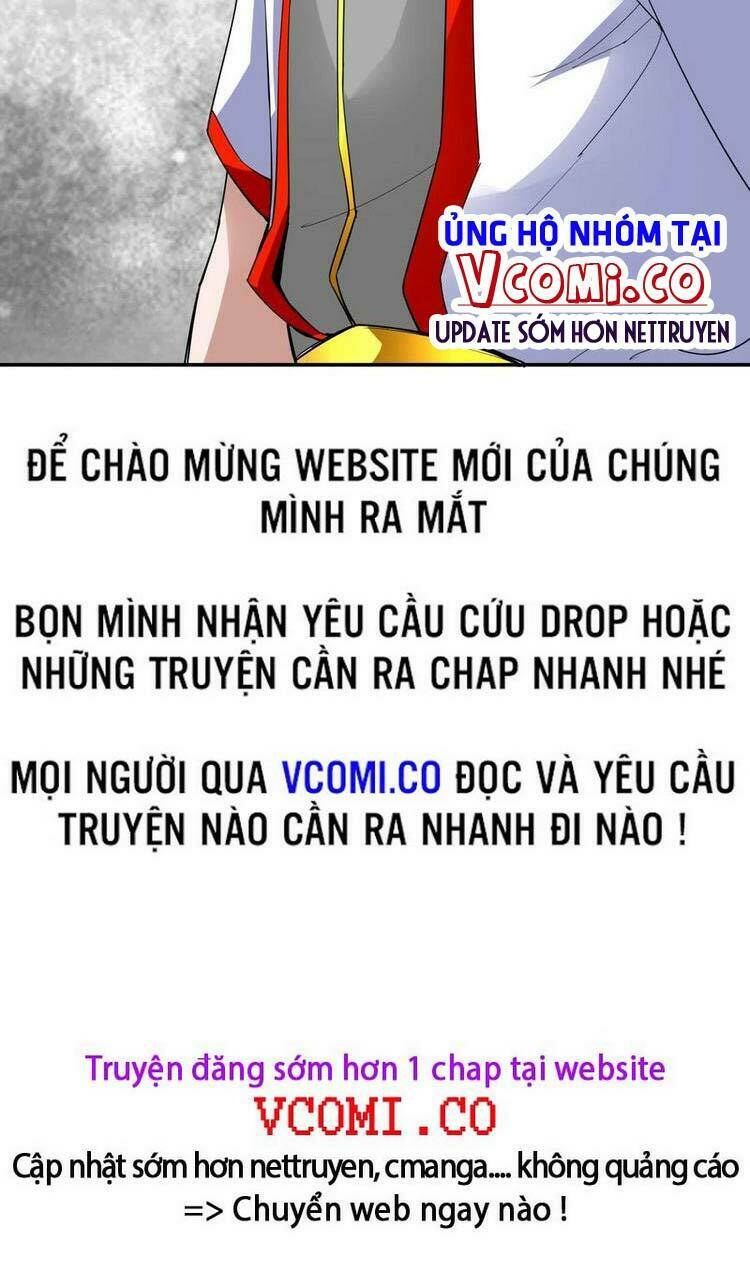 Vạn Cổ Đệ Nhất Thần: Chapter 50
