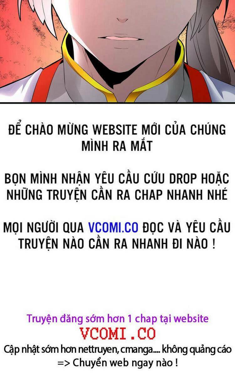 Vạn Cổ Đệ Nhất Thần: Chapter 52