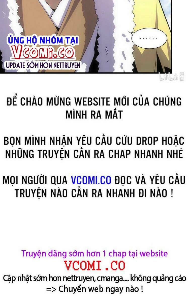 Vạn Cổ Đệ Nhất Thần: Chapter 53