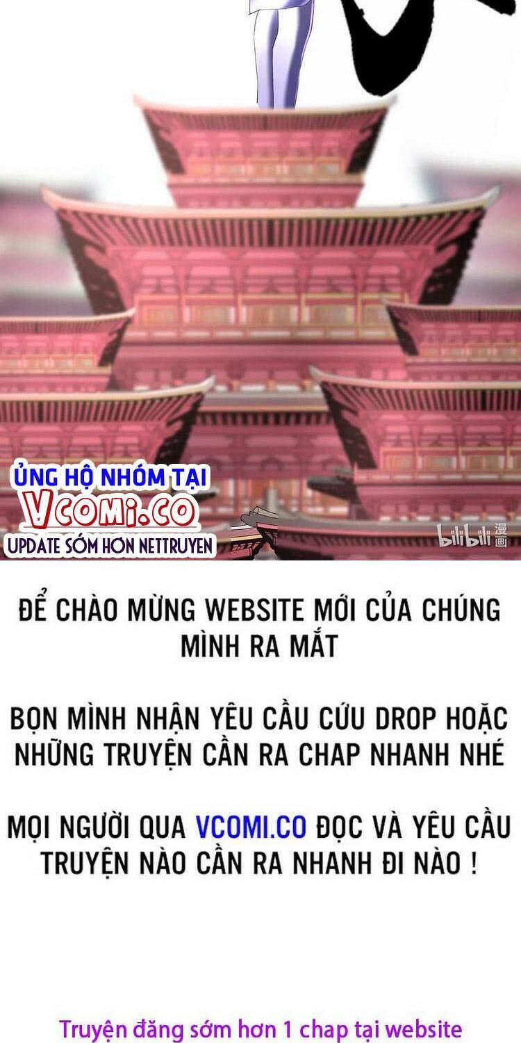 Vạn Cổ Đệ Nhất Thần: Chapter 55