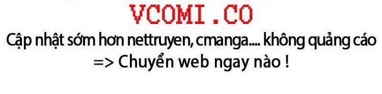 Vạn Cổ Đệ Nhất Thần: Chapter 55