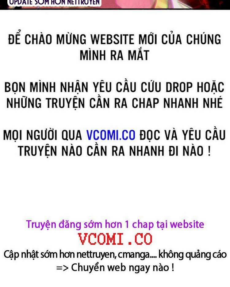 Vạn Cổ Đệ Nhất Thần: Chapter 56