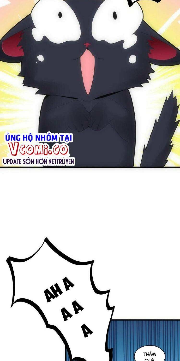 Vạn Cổ Đệ Nhất Thần: Chapter 56