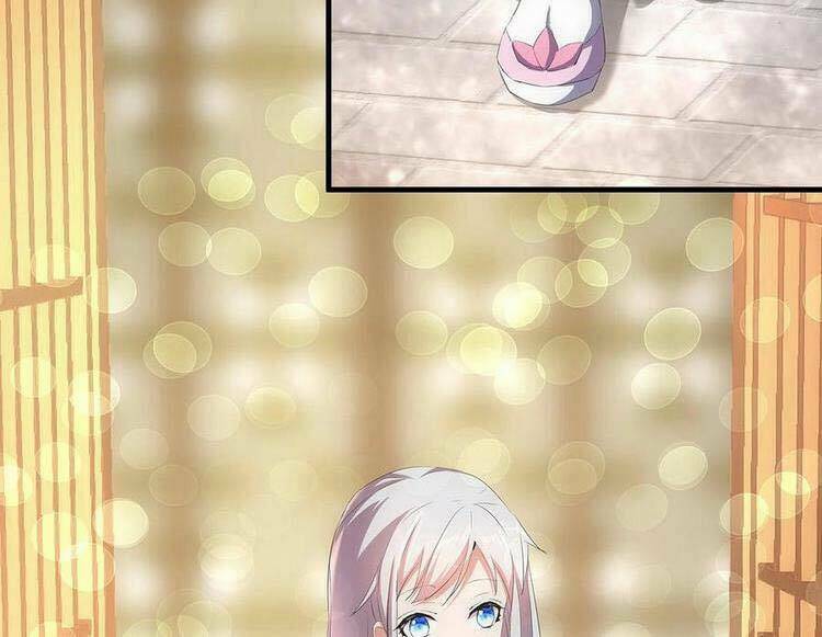 Vạn Cổ Đệ Nhất Thần: Chapter 57