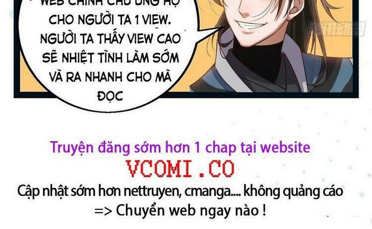 Vạn Cổ Đệ Nhất Thần: Chapter 57