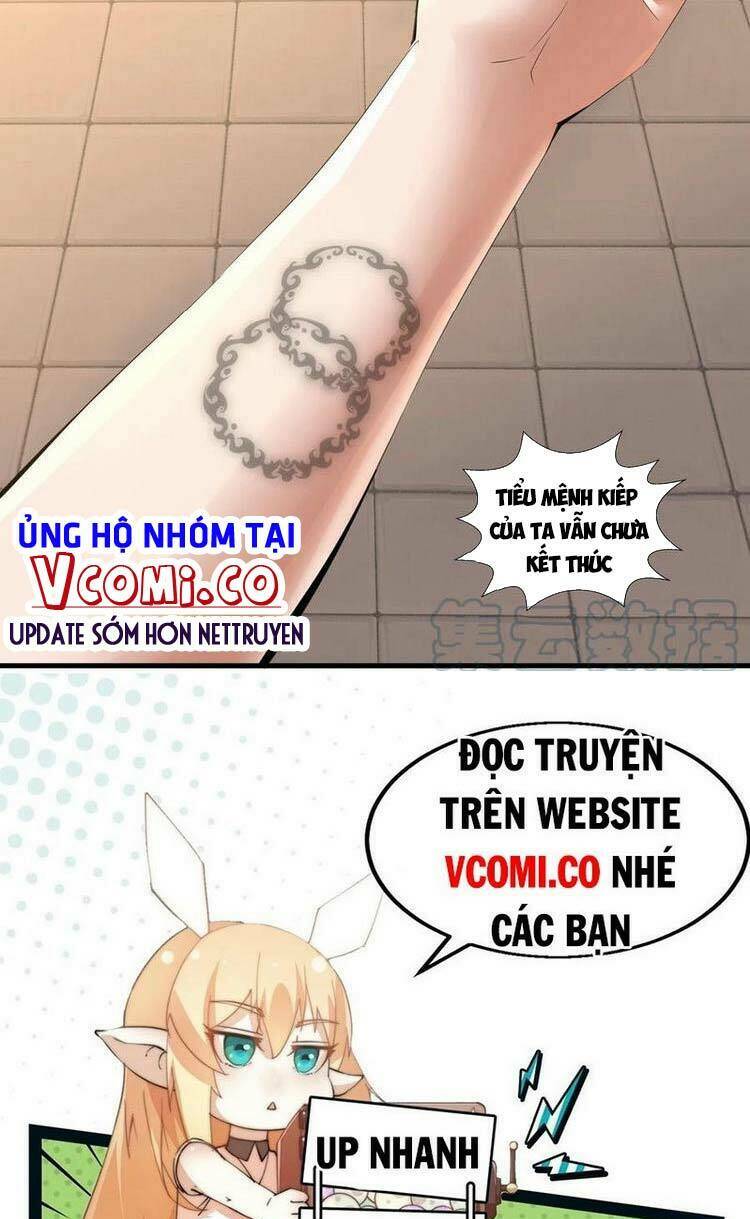 Vạn Cổ Đệ Nhất Thần: Chapter 58