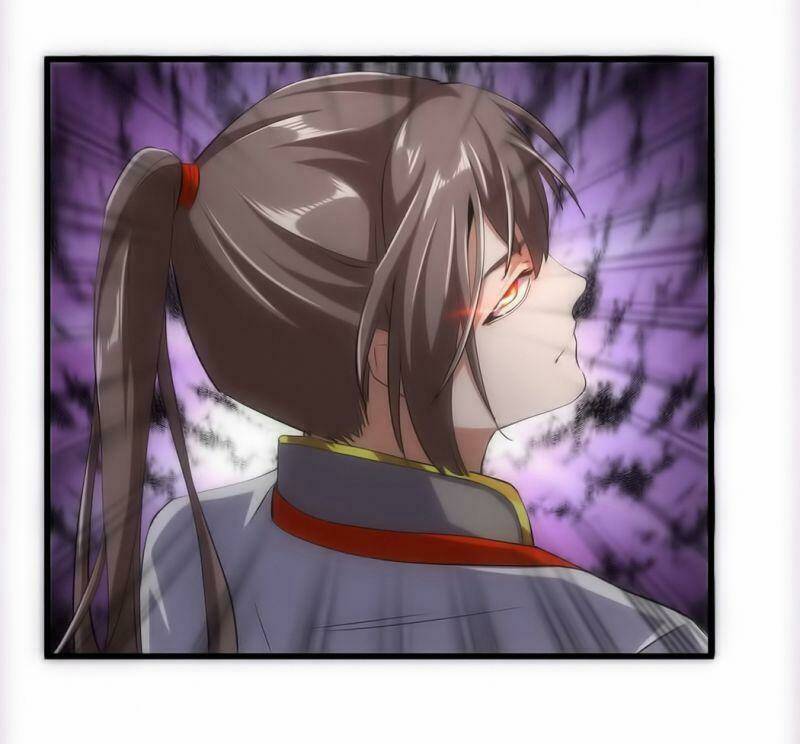 Vạn Cổ Đệ Nhất Thần: Chapter 6.2
