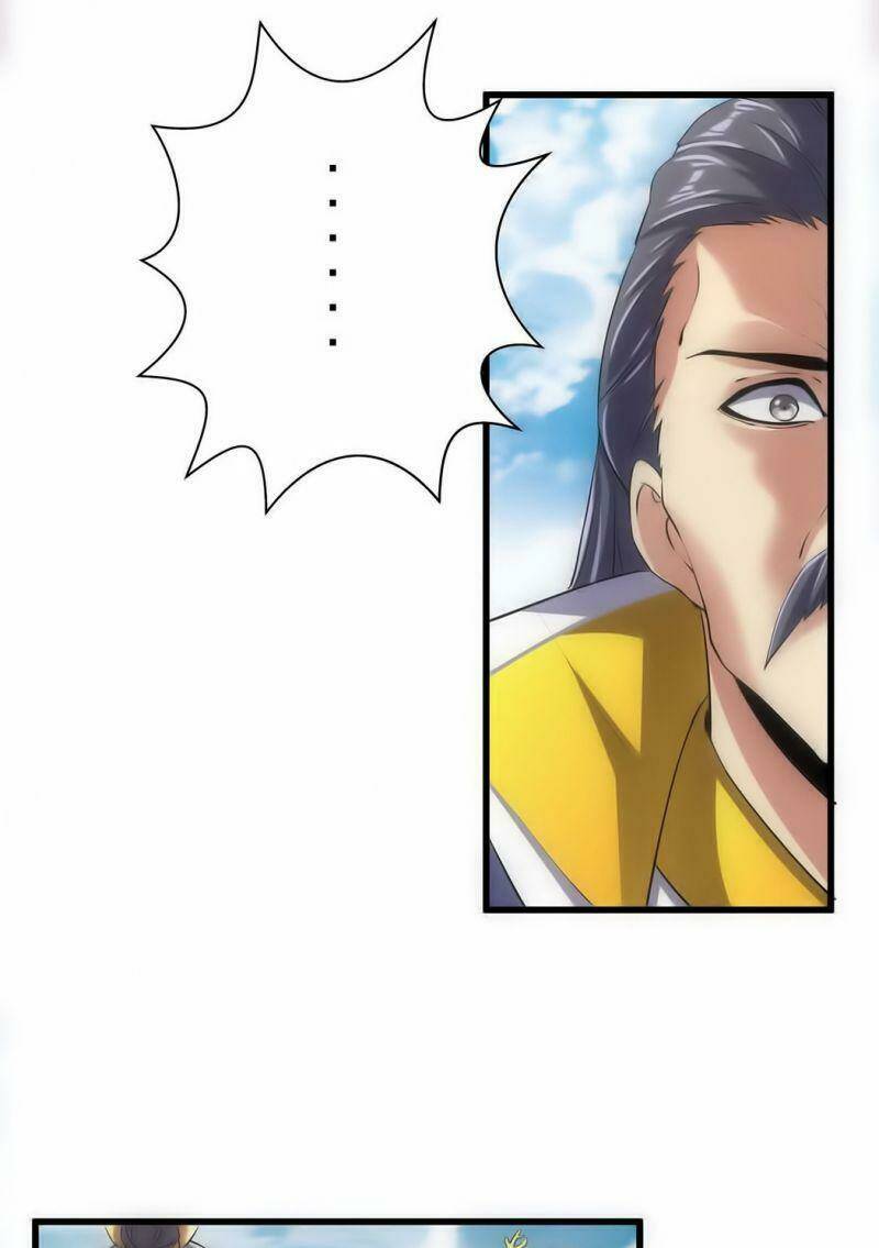 Vạn Cổ Đệ Nhất Thần: Chapter 6.2