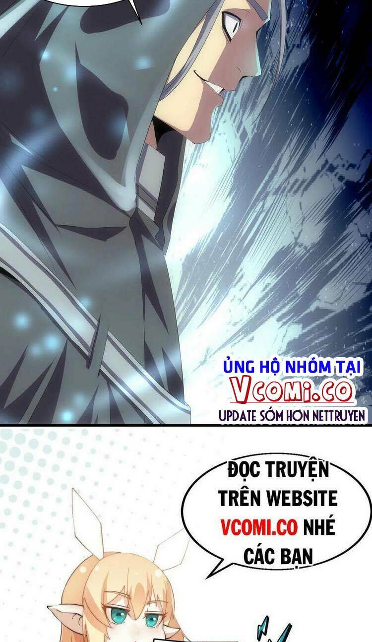 Vạn Cổ Đệ Nhất Thần: Chapter 63