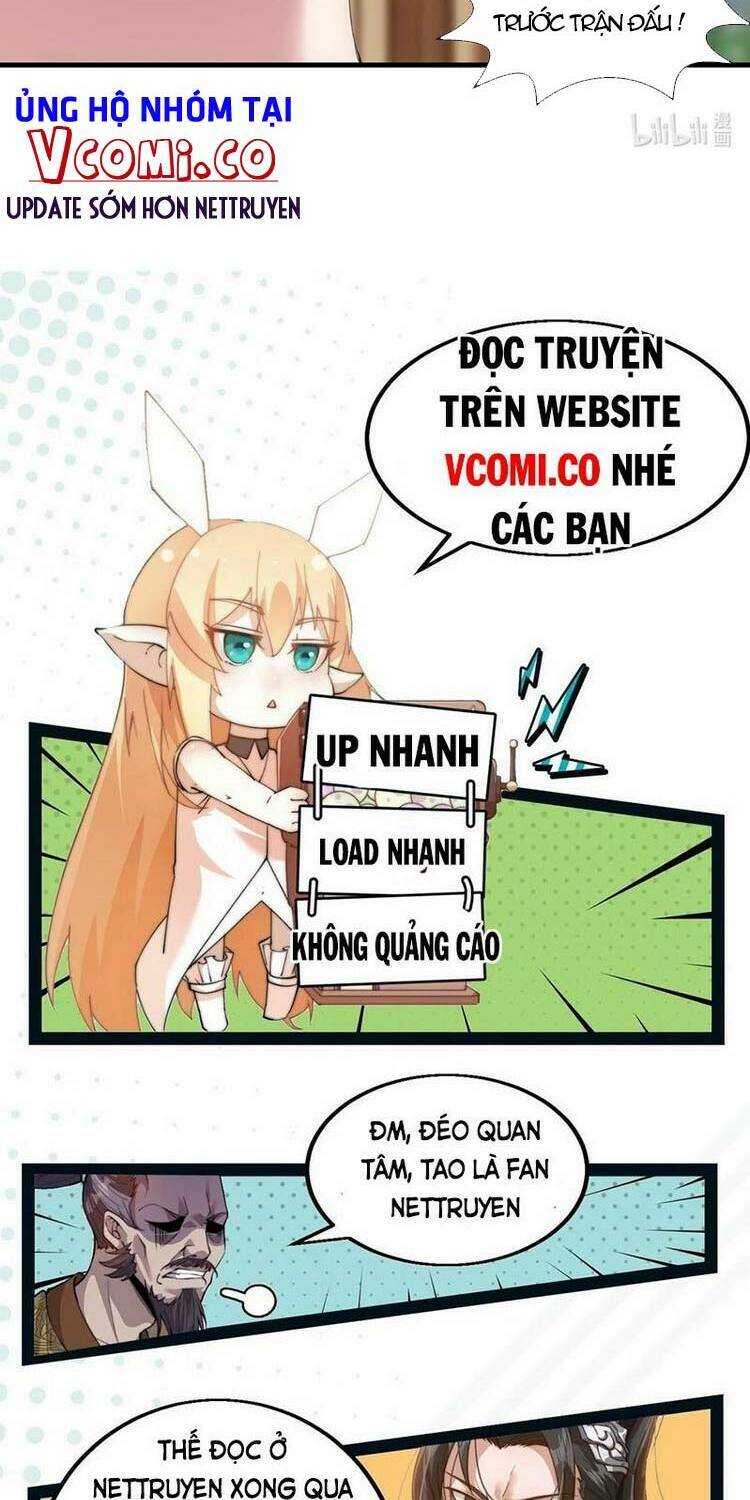 Vạn Cổ Đệ Nhất Thần: Chapter 66