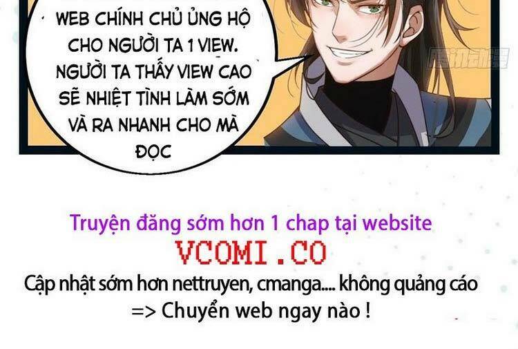 Vạn Cổ Đệ Nhất Thần: Chapter 66