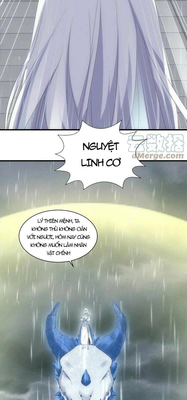Vạn Cổ Đệ Nhất Thần: Chapter 67