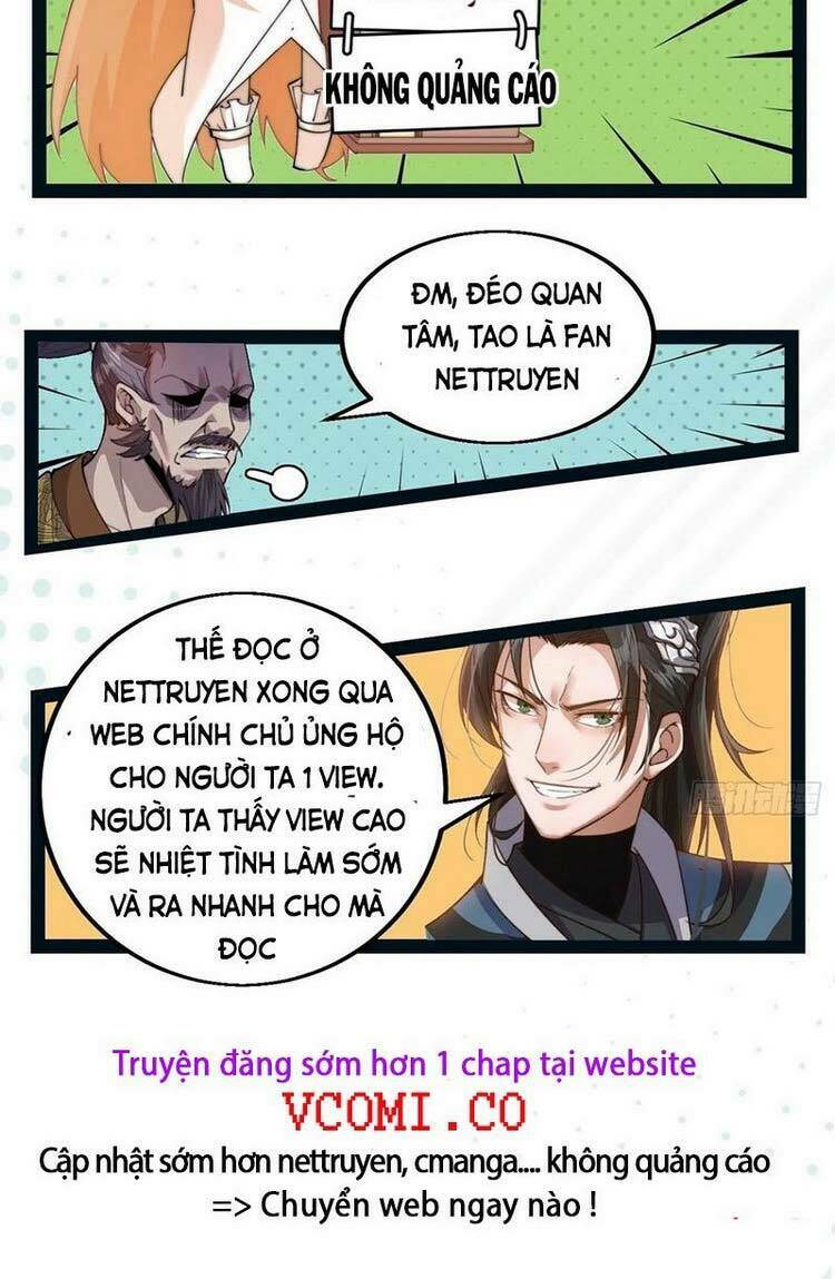 Vạn Cổ Đệ Nhất Thần: Chapter 67