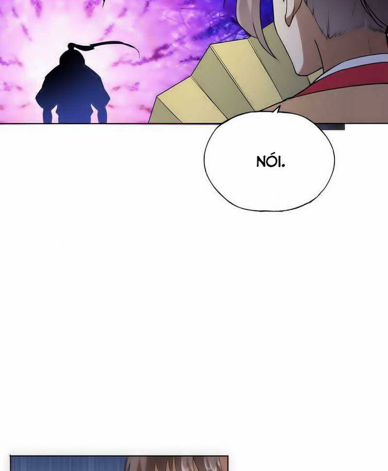 Vạn Cổ Đệ Nhất Thần: Chapter 7.1