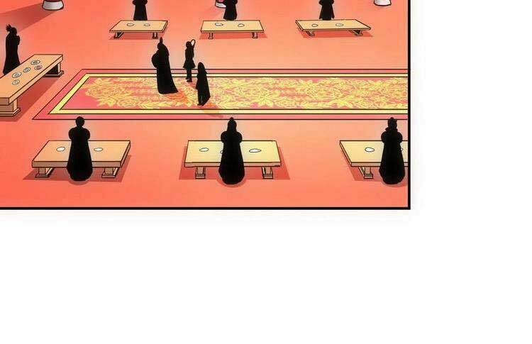 Vạn Cổ Đệ Nhất Thần: Chapter 70