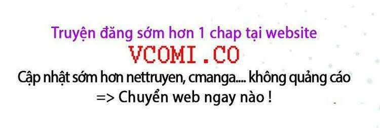 Vạn Cổ Đệ Nhất Thần: Chapter 71