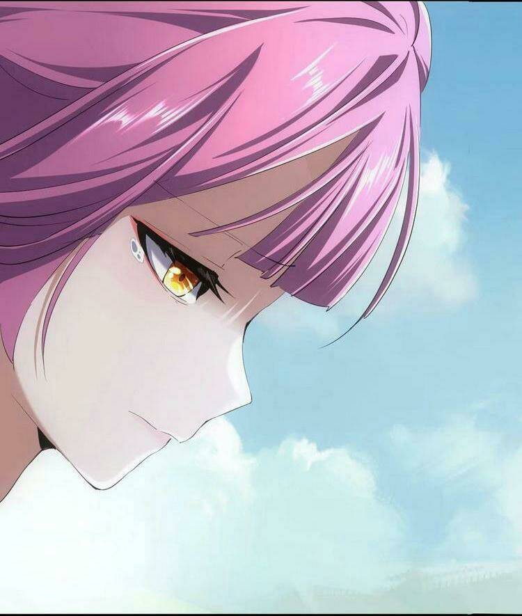 Vạn Cổ Đệ Nhất Thần: Chapter 72
