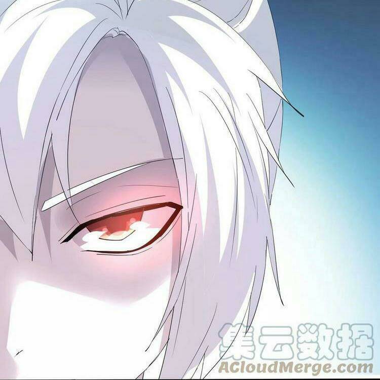 Vạn Cổ Đệ Nhất Thần: Chapter 72