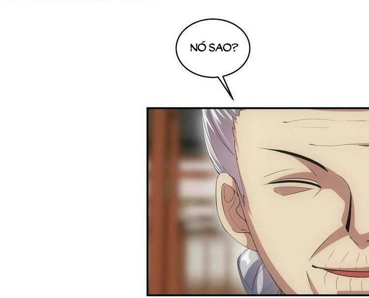 Vạn Cổ Đệ Nhất Thần: Chapter 73